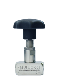 gulex-produkt-02