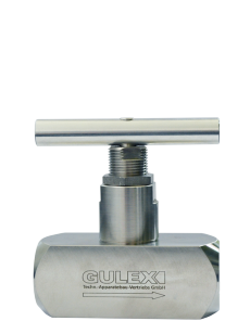 gulex-produkt-05